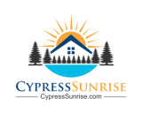 /public/logoimage/1582442047Cypress Sunrise.png